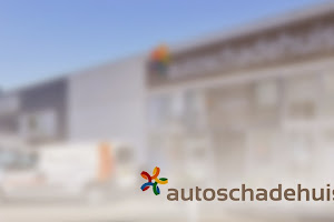 Autoschade Expert Autoschadehuis Rotterdam