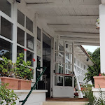 Photo n°12 de l'avis de Vasily.r fait le 02/09/2020 à 14:16 sur le  Il Miraggio à Fregenae