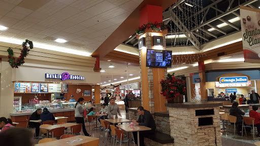 Shopping Mall «Everett Mall», reviews and photos, 1402 SE Everett Mall Way, Everett, WA 98208, USA