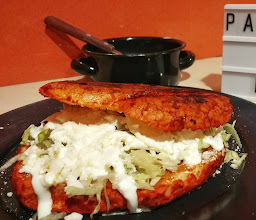 Las Flautas Antojería photo