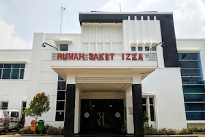 Rumah Sakit Izza image