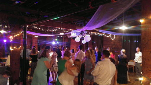 Banquet Hall «4th floor blues club», reviews and photos, 923 N E St, Richmond, IN 47374, USA