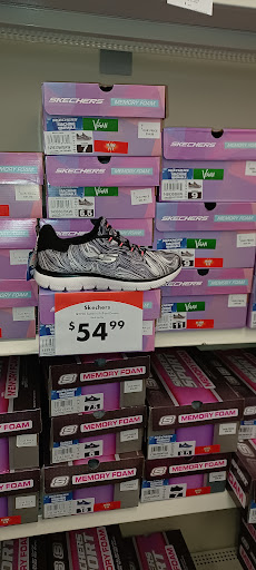 Craft Store «Michaels», reviews and photos, 205 Palm Bay Rd NE #14, West Melbourne, FL 32904, USA