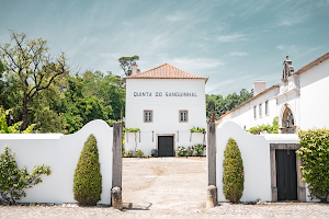 Quinta do Sanguinhal image