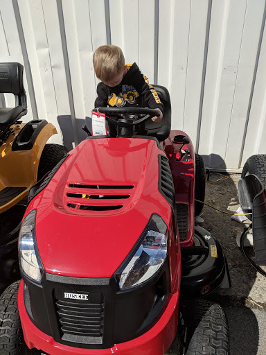 Home Improvement Store «Tractor Supply Co.», reviews and photos, 2375 Pleasant St, Noblesville, IN 46060, USA