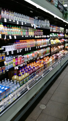 Produce Market «ShopRite of Hazlet», reviews and photos, 3120 NJ-35, Hazlet, NJ 07730, USA