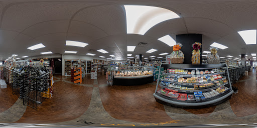 Liquor Store «Crown Wine & Spirits», reviews and photos, 1590 S Dixie Hwy, Coral Gables, FL 33146, USA