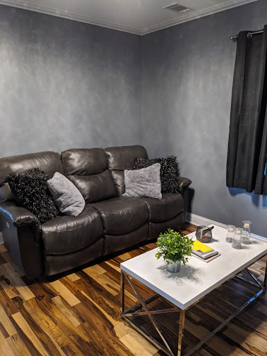 Furniture Store «La-Z-Boy Furniture Galleries», reviews and photos, 2328 Lincoln Hwy, Langhorne, PA 19047, USA