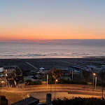 Photo n°2 de l'avis de Alexander.t fait le 25/05/2023 à 09:05 sur le  Hotel Sarti à Riccione