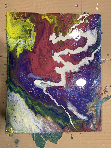 Explore aphrodite tattoo ideas, creative tattoo ideas in Green Bay, available at Darkside Tattoo By Jesse Skywalker