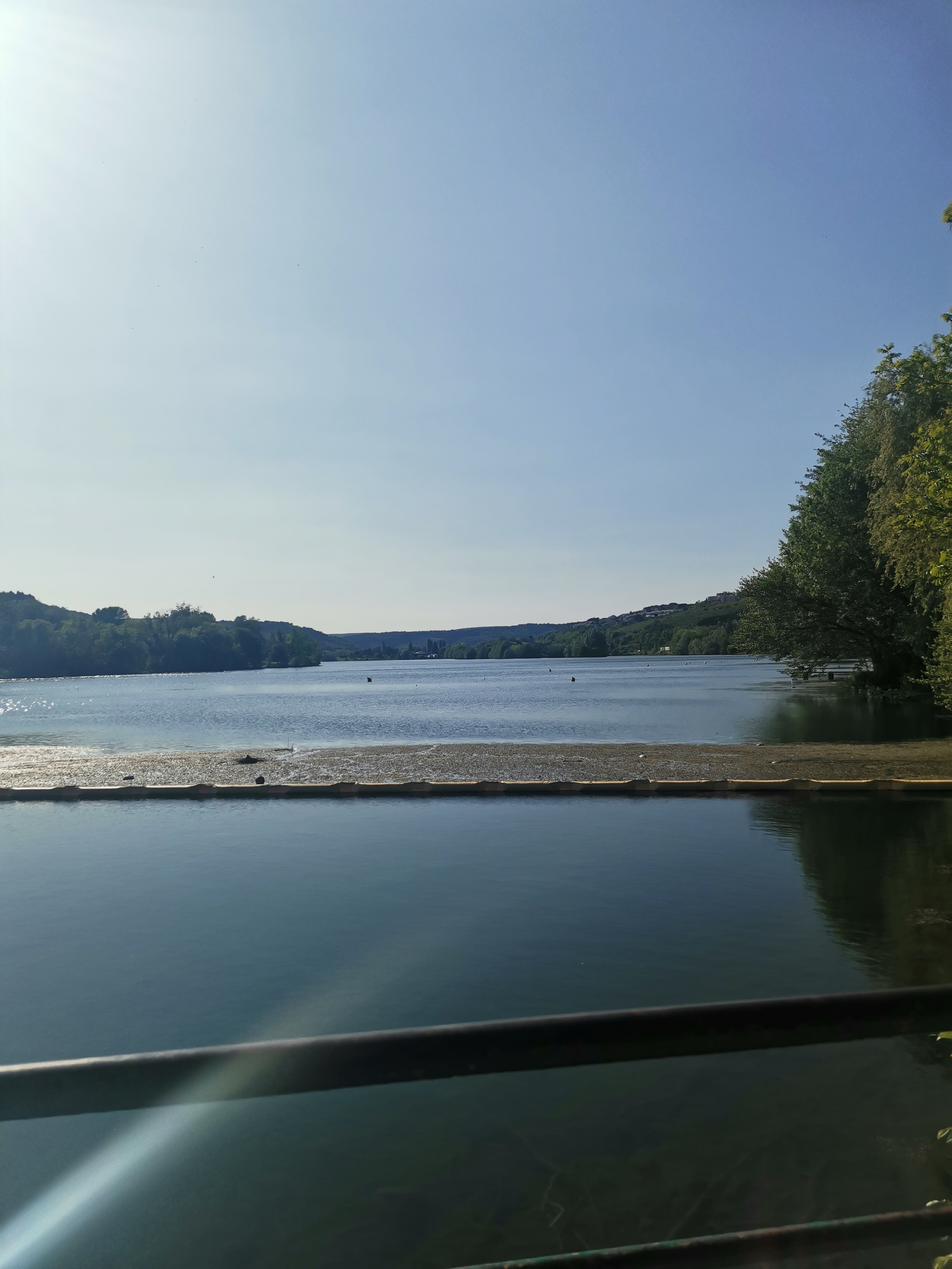 Photo n° 9 de l'avis de MICKAELLE.. fait le 16/05/2022 à 11:17