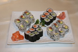 Photo n°24 de Sayaka à Gaillac ()