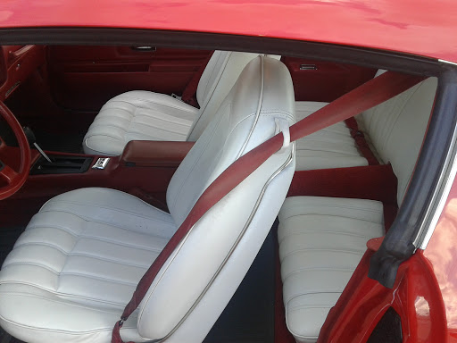 Used Car Dealer «Auto Express Enterprises», reviews and photos, 888 S Goldenrod Rd, Orlando, FL 32822, USA