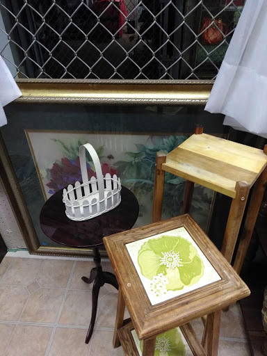 Flea Market «The Market», reviews and photos, 6337 Old Branch Ave, Camp Springs, MD 20748, USA