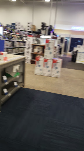 Electronics Store «Best Buy», reviews and photos, 7830 Plaza Blvd, Mentor, OH 44060, USA