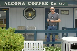 Alcona Coffee Co image