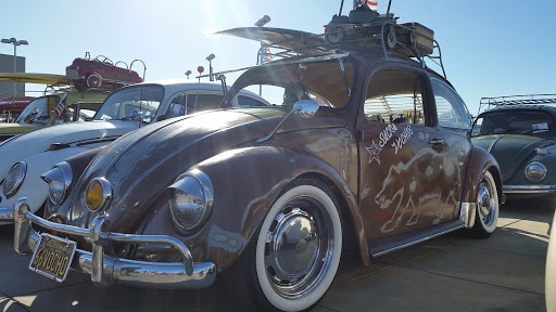 Auto Repair Shop «Lasher Auto Group», reviews and photos, 8585 Laguna Grove Dr, Elk Grove, CA 95757, USA