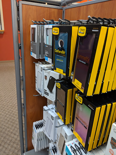 Computer Store «Simply Mac - Apple Premier Partner», reviews and photos, 140 NW 3rd St, Corvallis, OR 97330, USA