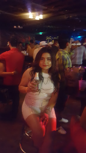 Mexican Restaurant «El Parral», reviews and photos, 26122 Pacific Hwy S, Kent, WA 98032, USA