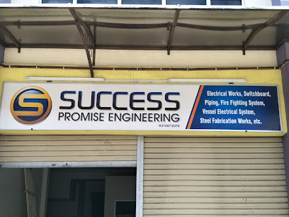 Success promise engineering
