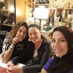 Photo n°1 de l'avis de Thaliana.a fait le 27/12/2019 à 21:01 sur le  Viale Vittoria 20 à Cecina