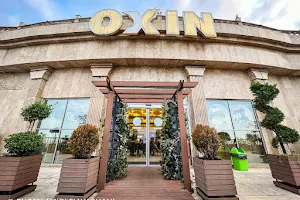 Oxin City Center image