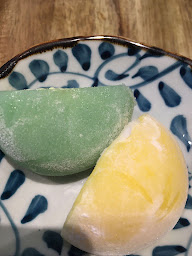 Photo n°259 de Neko Ramen à Paris ()