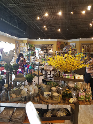 Gift Shop «Gracious Me!», reviews and photos, 4537 Fort Campbell Blvd, Hopkinsville, KY 42240, USA