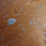 Photo n°4 de l'avis de Pink.a fait le 13/06/2023 à 14:23 sur le  Hotel Haus Duden à Wesel