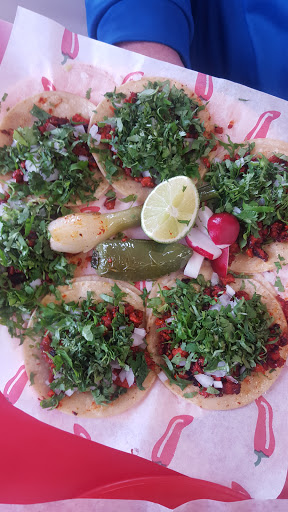 Market «Campos Market Nampa», reviews and photos, 3302 Caldwell Blvd, Nampa, ID 83651, USA