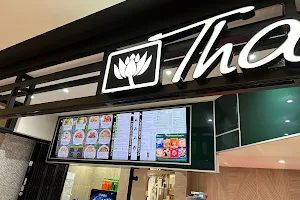 Thai Express Restaurant Montréal image