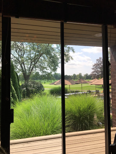 Golf Club «Kemper Lakes Golf Club», reviews and photos, 24000 N Old McHenry Rd, Kildeer, IL 60047, USA