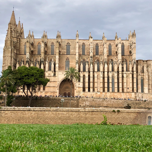 Travel Agency «BNT Travel Group», reviews and photos, 703 Brighton Beach Ave, Brooklyn, NY 11235, USA