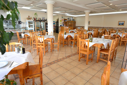 Información y opiniones sobre Restaurante Las Arenas de San Miguel De Tajao
