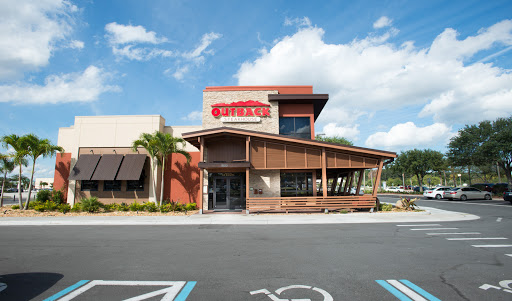 Shopping Mall «Melbourne Square Mall», reviews and photos, 1700 W New Haven Ave, Melbourne, FL 32904, USA