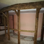 Photo n°2 de l'avis de Tommaso.a fait le 17/02/2018 à 08:01 sur le  Centro Pineta Family Hotel & Wellness à Pinzolo