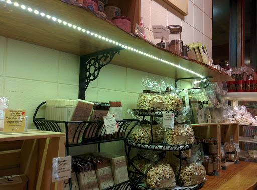 Bakery «Sweet Life Patisserie», reviews and photos, 755 Monroe St, Eugene, OR 97402, USA