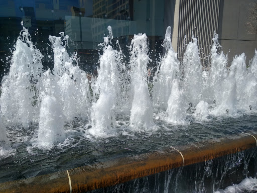 Shopping Mall «Crown Center», reviews and photos, 2450 Grand Blvd, Kansas City, MO 64108, USA