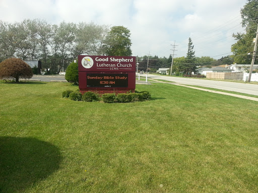 Park «Lake Park», reviews and photos, 2100-2198 Lee St, Des Plaines, IL 60018, USA