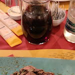 Photo n°1 de l'avis de chiara.e fait le 25/03/2022 à 20:56 sur le  Macelleria Viglino - U Caruggiu Du Maxellu à Cogoleto