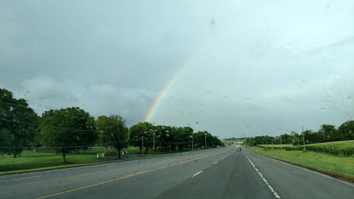 Golf Course «Long Hollow Golf Course», reviews and photos, 1080 Long Hollow Pike, Gallatin, TN 37066, USA