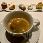 Photo n°1 de l'avis de Ivana.. fait le 03/11/2020 à 13:02 sur le  Bu:r di Eugenio Boer à Milan