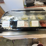 Photo n°6 de l'avis de A. fait le 15/09/2022 à 11:46 sur le  Pension u. Gaststätte Hirschhof à Wittstock