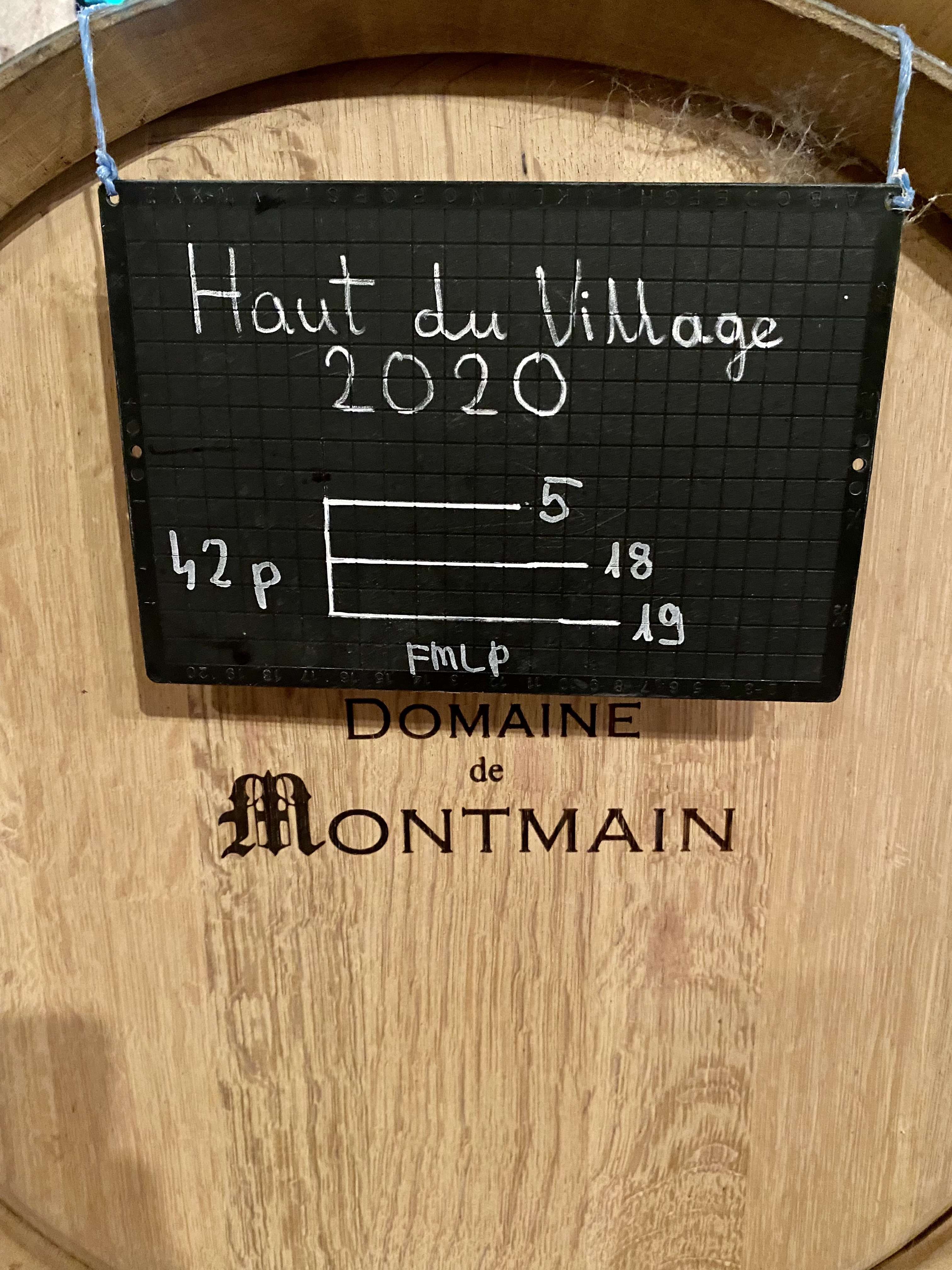Photo n° 33 de l'avis de François. fait le 10/10/2021 à 11:14