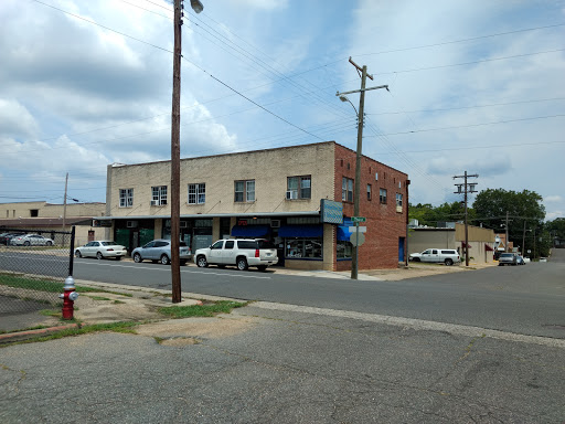 Computer Store «Computer Store», reviews and photos, 123 3rd St, Hot Springs, AR 71913, USA
