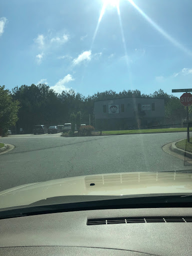 Roofing Contractor «All Roof Solutions Inc», reviews and photos, 3700 Kennesaw S Industrial Dr NW, Kennesaw, GA 30144, USA