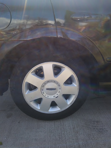 Auto Parts Store «AutoZone», reviews and photos, 10359 Sepulveda Blvd, Mission Hills, CA 91345, USA