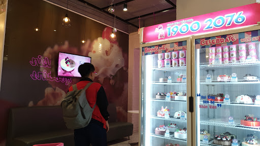 Top 18 cửa hàng baskinrobin Huyện Lệ Thủy Quảng Bình 2022
