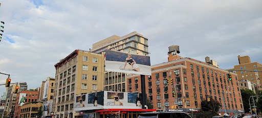 Consulate General of Guatemala Foreign Consulate of Guatemala in New York