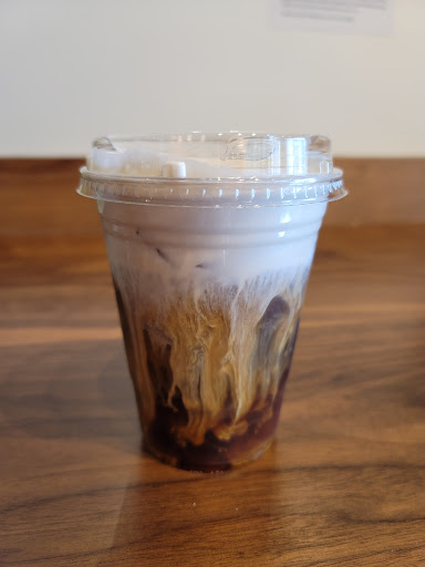 Coffee Shop «Temple Coffee Roasters», reviews and photos, 1010 9th St, Sacramento, CA 95814, USA